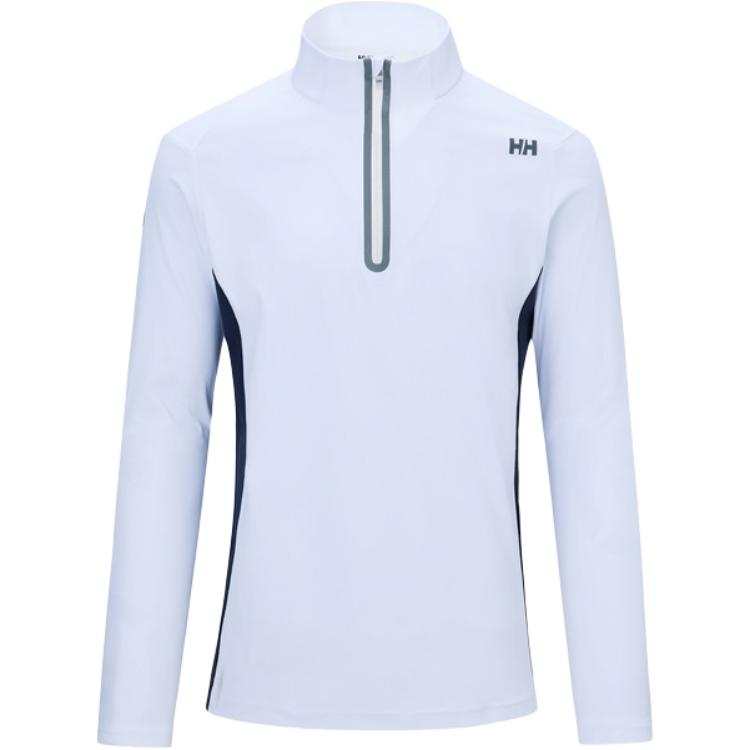 HELLY HANSEN HELLY HANSEN ARCV Quick Dry T Shirts Men's