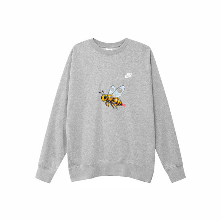 Nike Nike Sportswear Club Sweatshirt Men's
