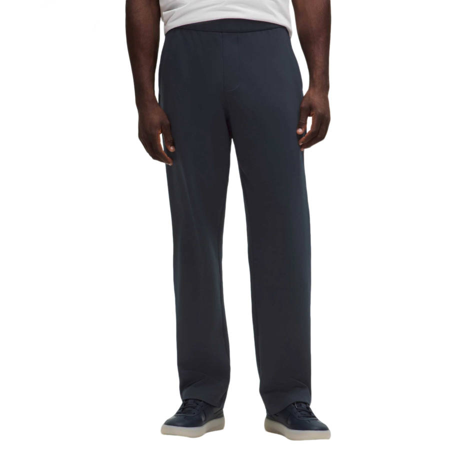 Lululemon Lululemon Luxtreme Casual Pants Men's