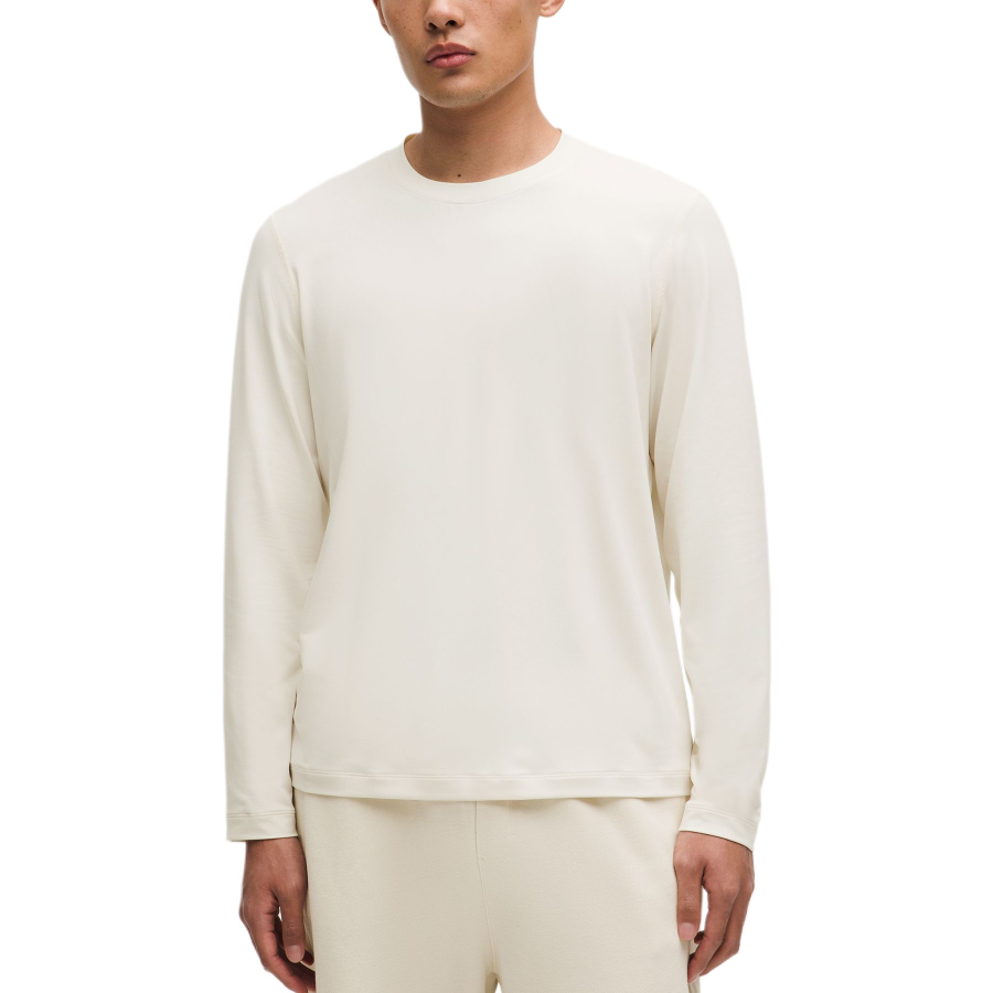 Lululemon Lululemon Soft Jersey Knitwear Men's