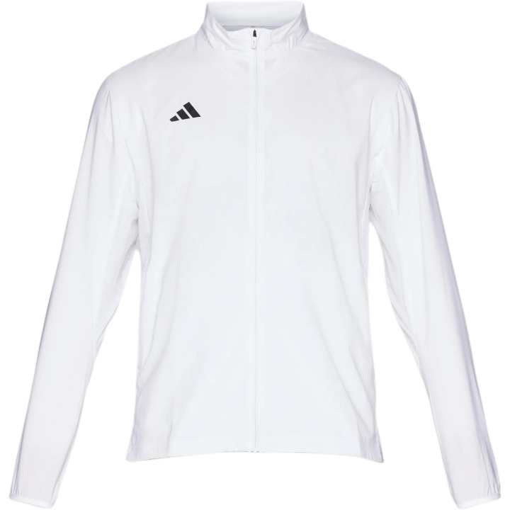 Adidas Adidas Performance Running Coat Men's