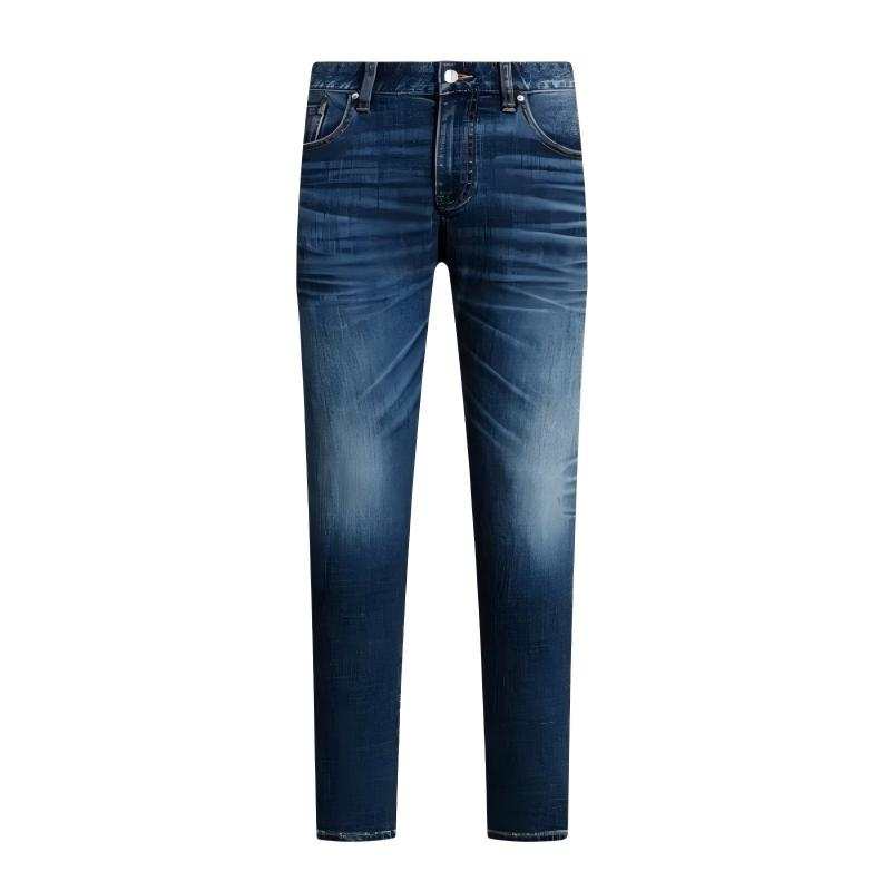 ARMANI EXCHANGE ARMANI EXCHANGEAE Jeans Women's