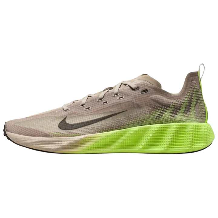 Nike Nike AVA X Running Shoes Men's Light Brown