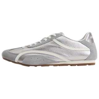 GOOD BAI Cirrus Fiber Cloud Low top Casual Shoes Unisex