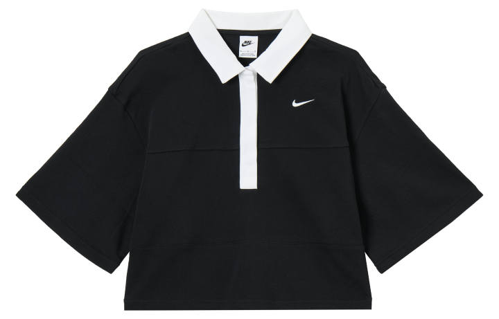 Nike Nike Sportswear T Shirt Women's