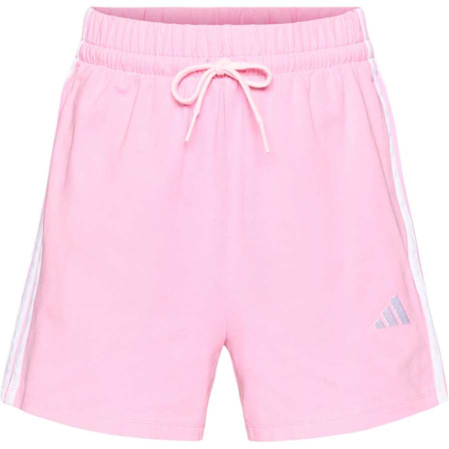 Adidas Adidas Performance Sports Shorts Women's