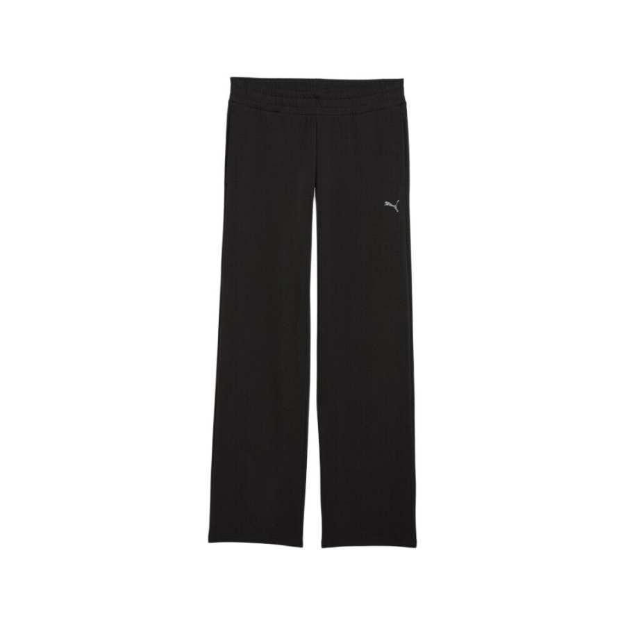 PUMA PUMA ESS ELEVATED Casual Pants Women's
