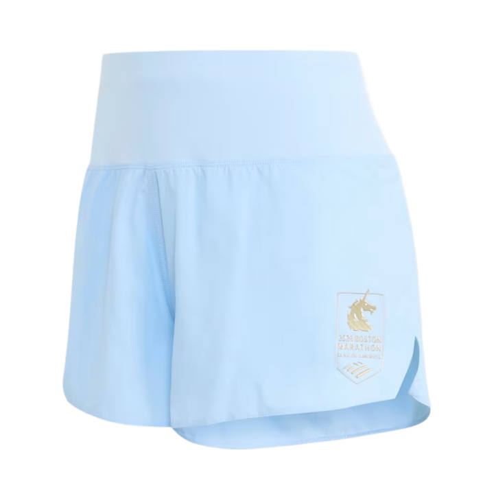 Adidas Adidas Boston Marathon Running Shorts Women's