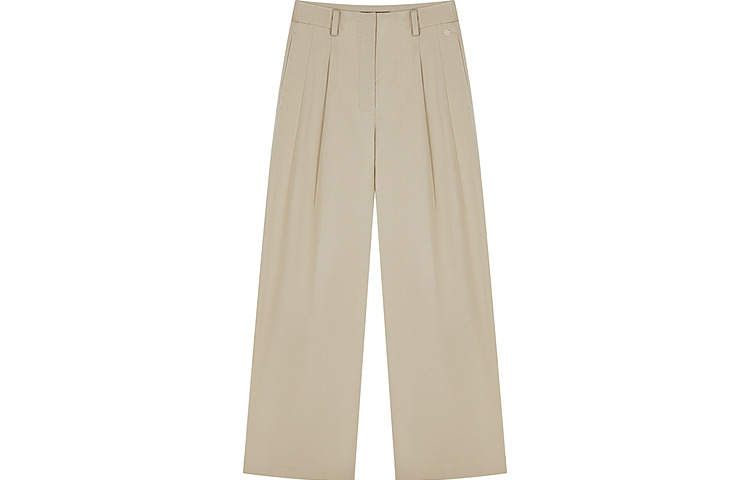 Teenie Weenie Casual Pants Women's