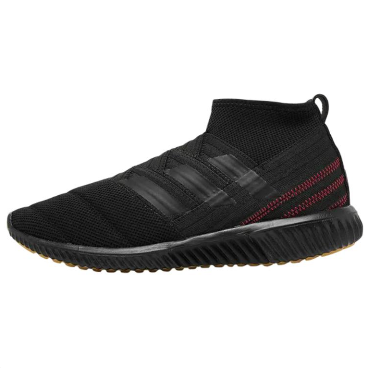 Adidas Adidas Nemeziz Mid Tr 'Core Black'