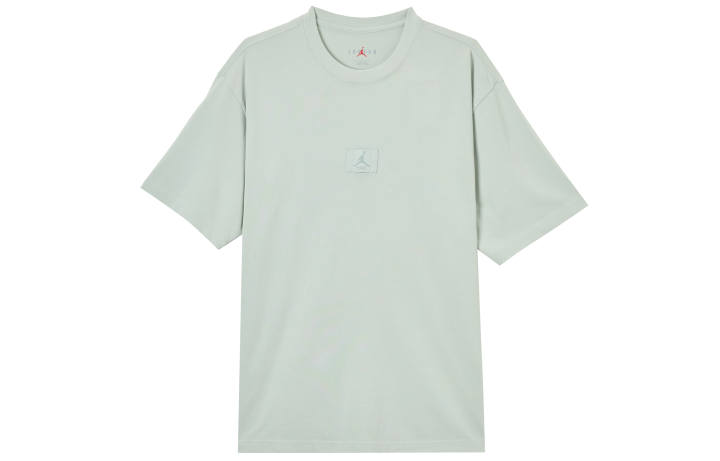 Jordan Jordan As M J FLT ESS WSH 85 CRW T Shirt Men's