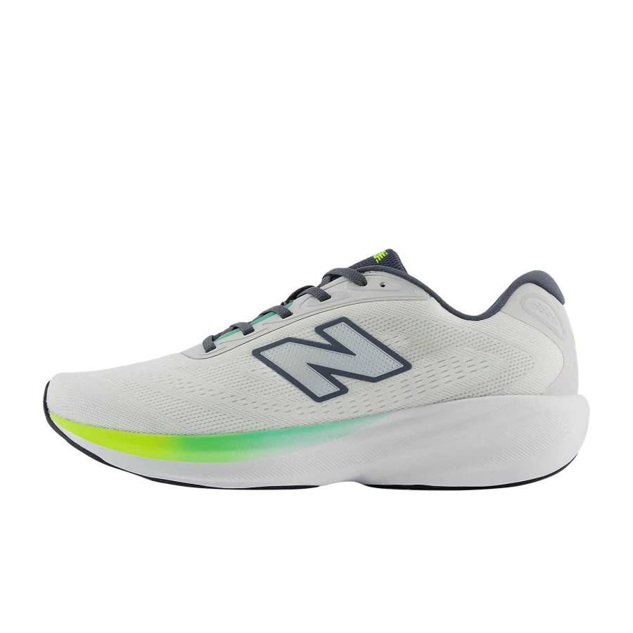 New Balance New Balance Fresh Foam 680 V9 Mesh Cushioning Low top Running Shoes Men's D Width