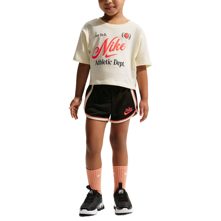 Nike Nike Casual Sportswear SS26 Kids'