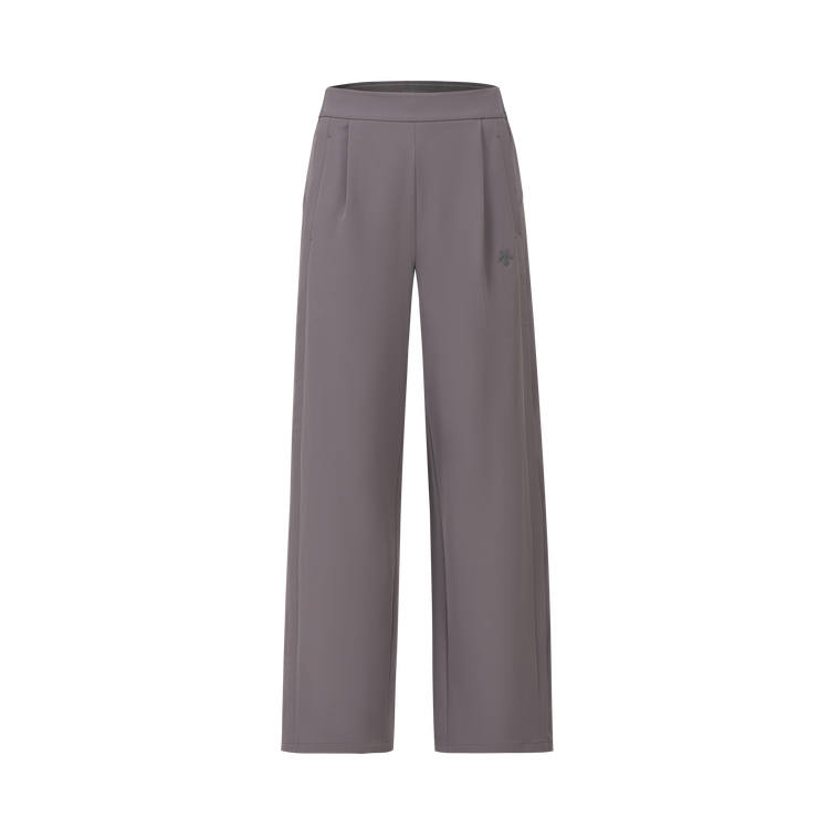 DESCENTE DESCENTE TRAINING Casual Pants Women's