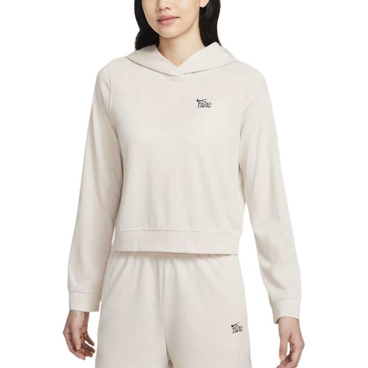 Nike Nike Sportswear Chill Knit Sweatshirt Women's