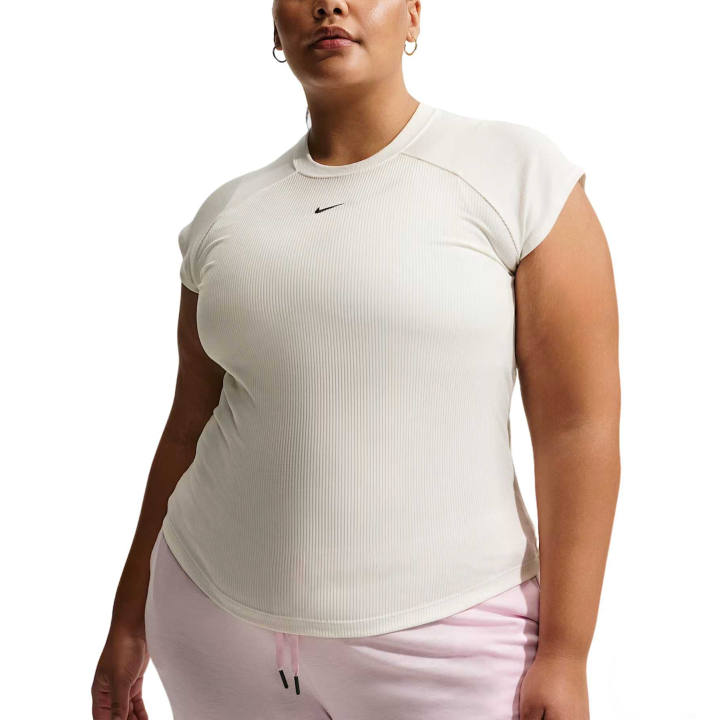 Nike Nike Sportswear Raglan Sleeve T Shirt Women's