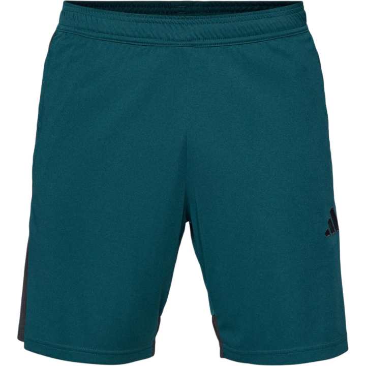 Adidas Adidas Performance Sports Shorts Men's