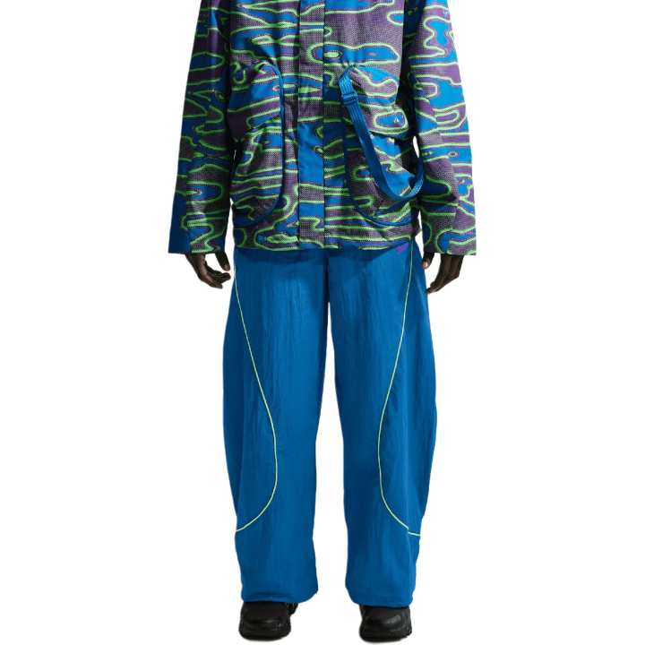 Nike Nike Project F.R.O.G. Men's Tobi Pants