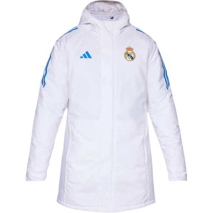 Adidas Adidas Performance Jackets & Coats Men's