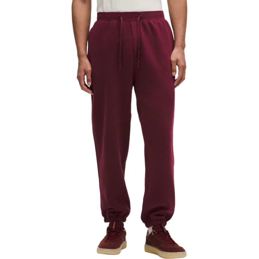 Lululemon Steady State FW25 Sports Pants Men's