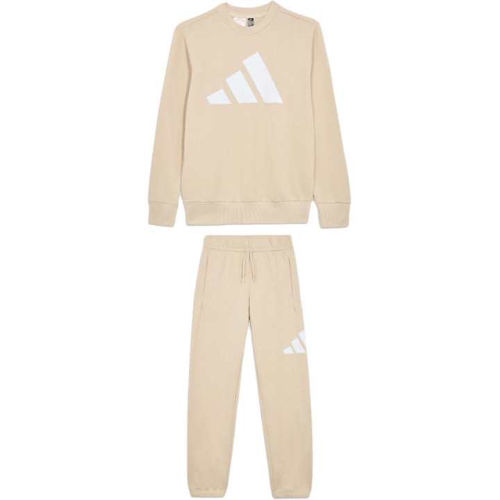 Adidas Adidas Casual Sportswear Performance Kids'
