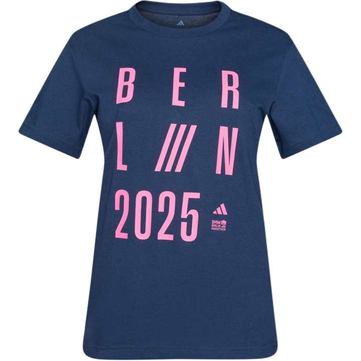 Adidas Adidas Performance T Shirt Women's