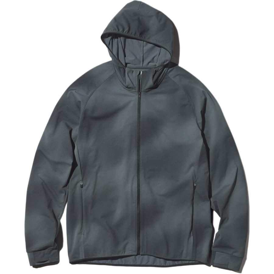 UNIQLO SS26 Quick Dry UV Protection Sun Protection Clothing Unisex