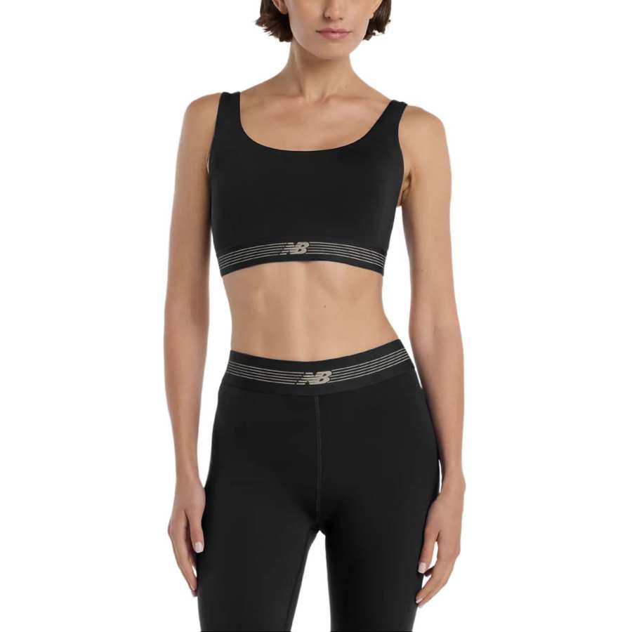 New Balance New Balance AC Sports Underwear Women's