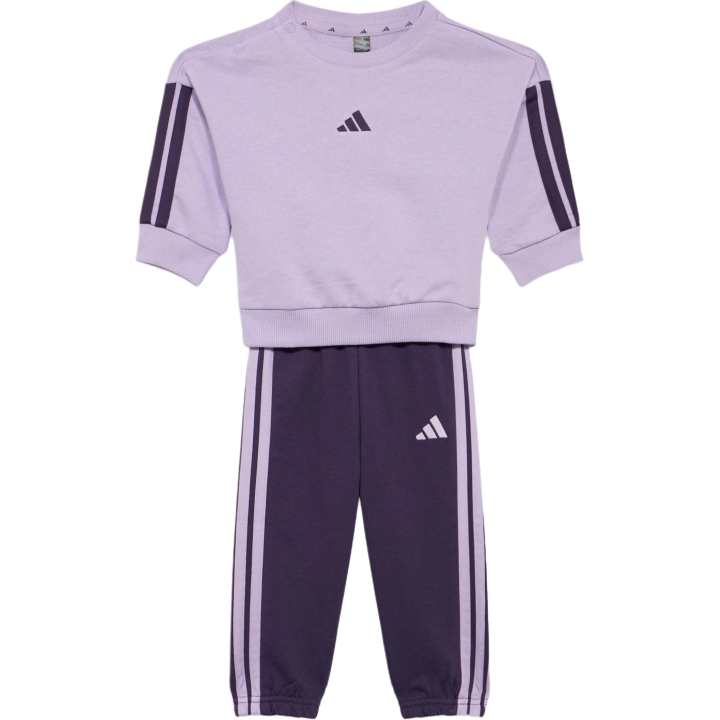 Adidas Adidas Casual Sportswear Performance Kids'
