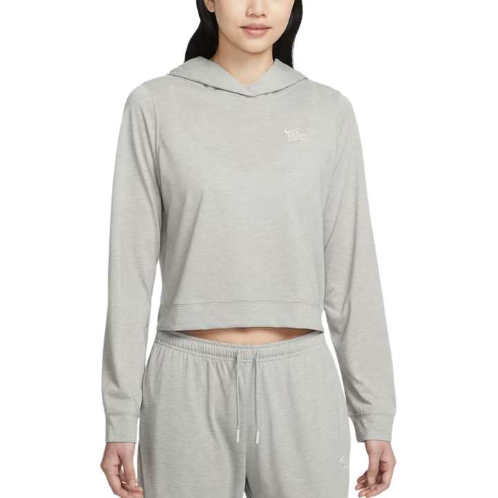 Nike Nike Sportswear Chill Knit Sweatshirt Women's