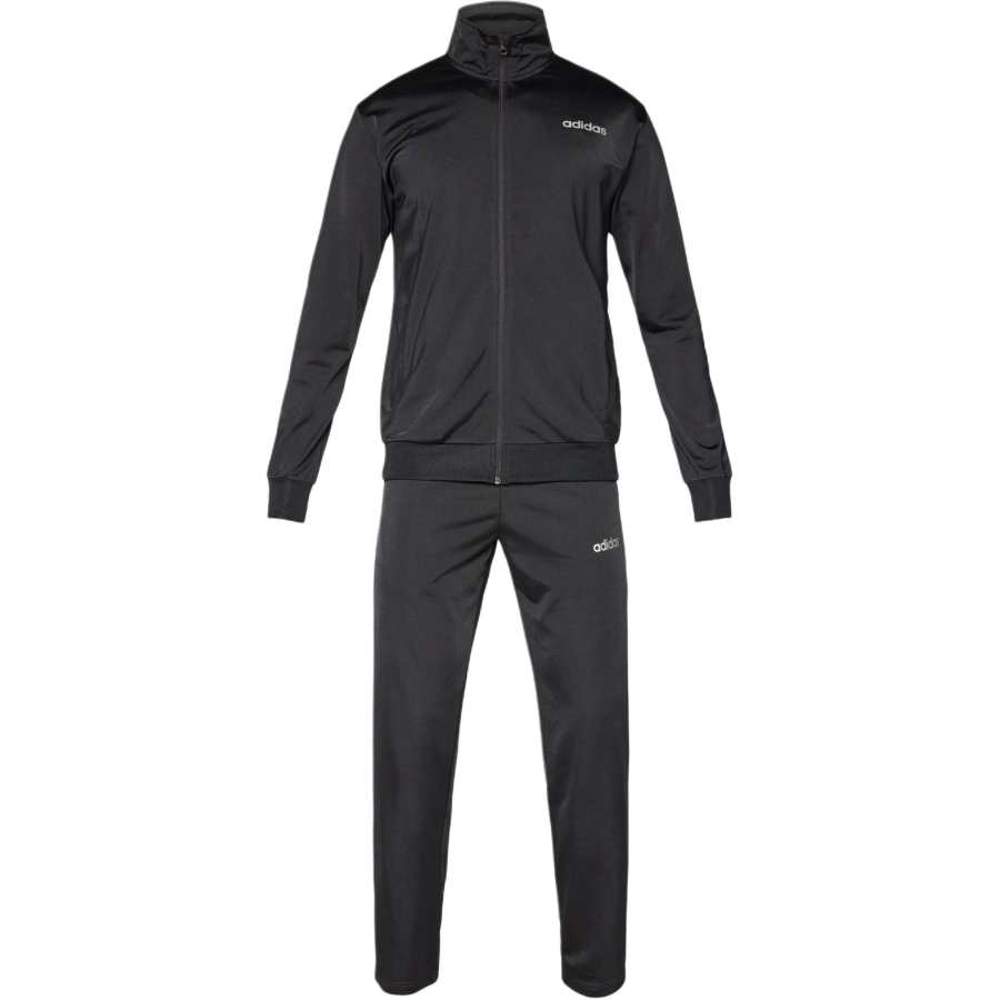 Adidas Adidas Sportswear Casual Sportswear Men's