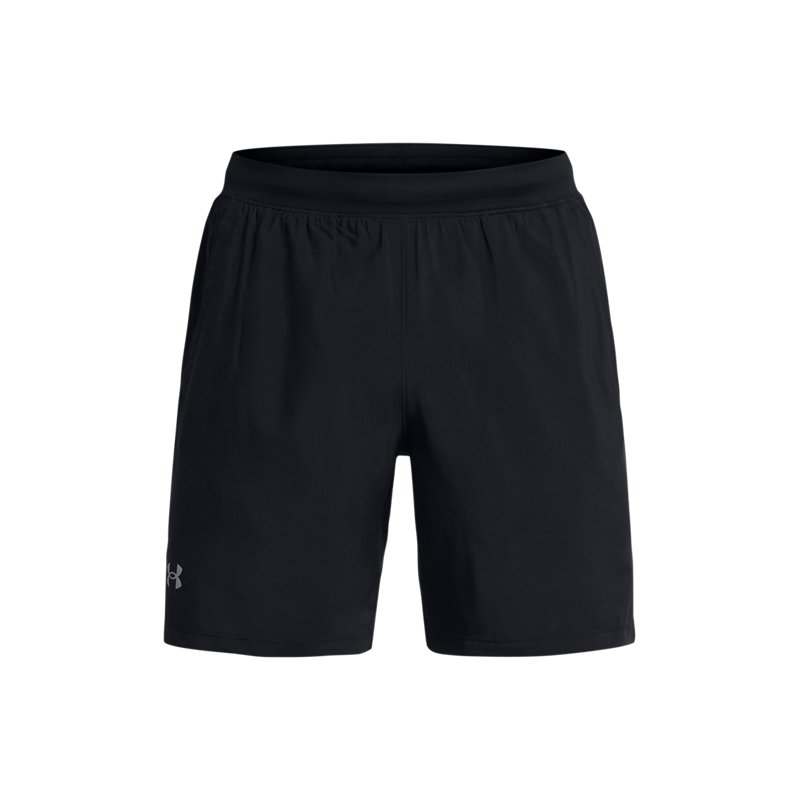 Under Armour Under Armour Casual Shorts Men's Black