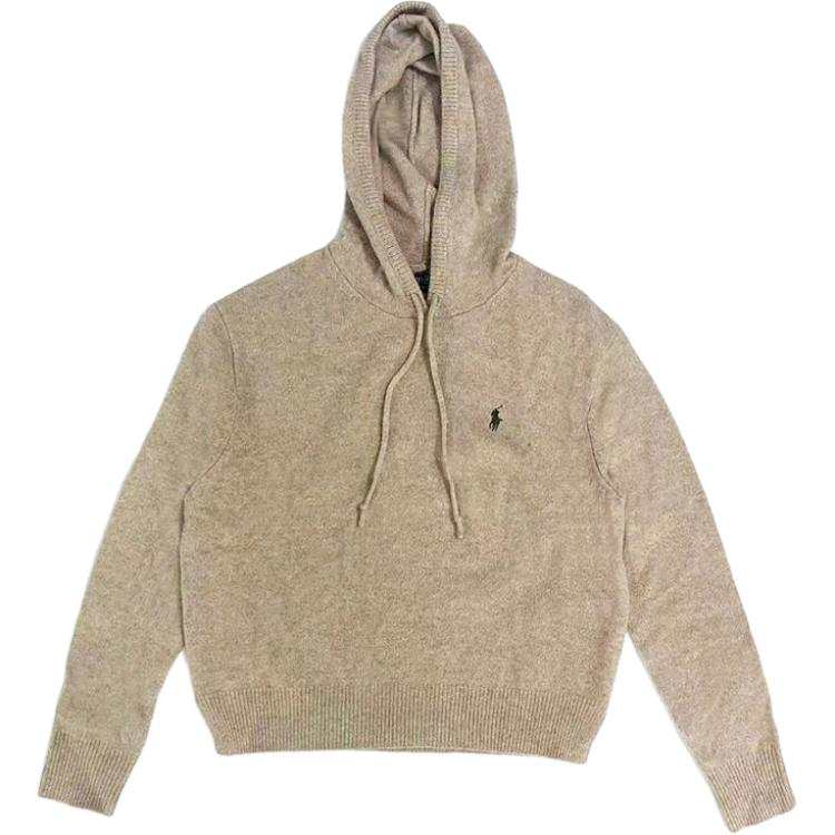 Polo Ralph Lauren Sweater Standard Women's