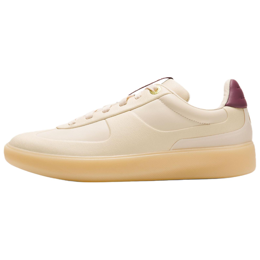 Lululemon Cityverse Support Casual Shoes Women's