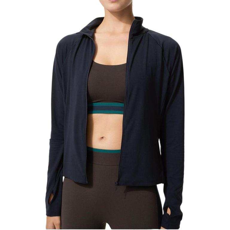 UNIQLO SS26 Sun Protection Clothing Women's