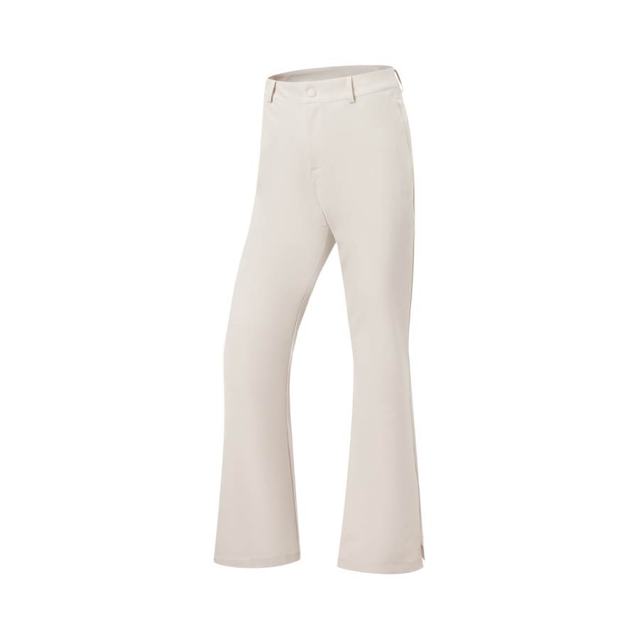 Li-Ning Li Ning Fitness Series Casual Pants Women's