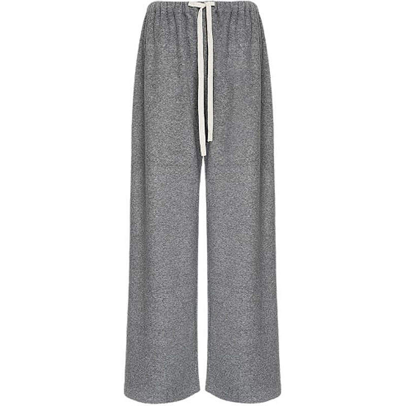 PINKO FW25 Casual Pants Women's