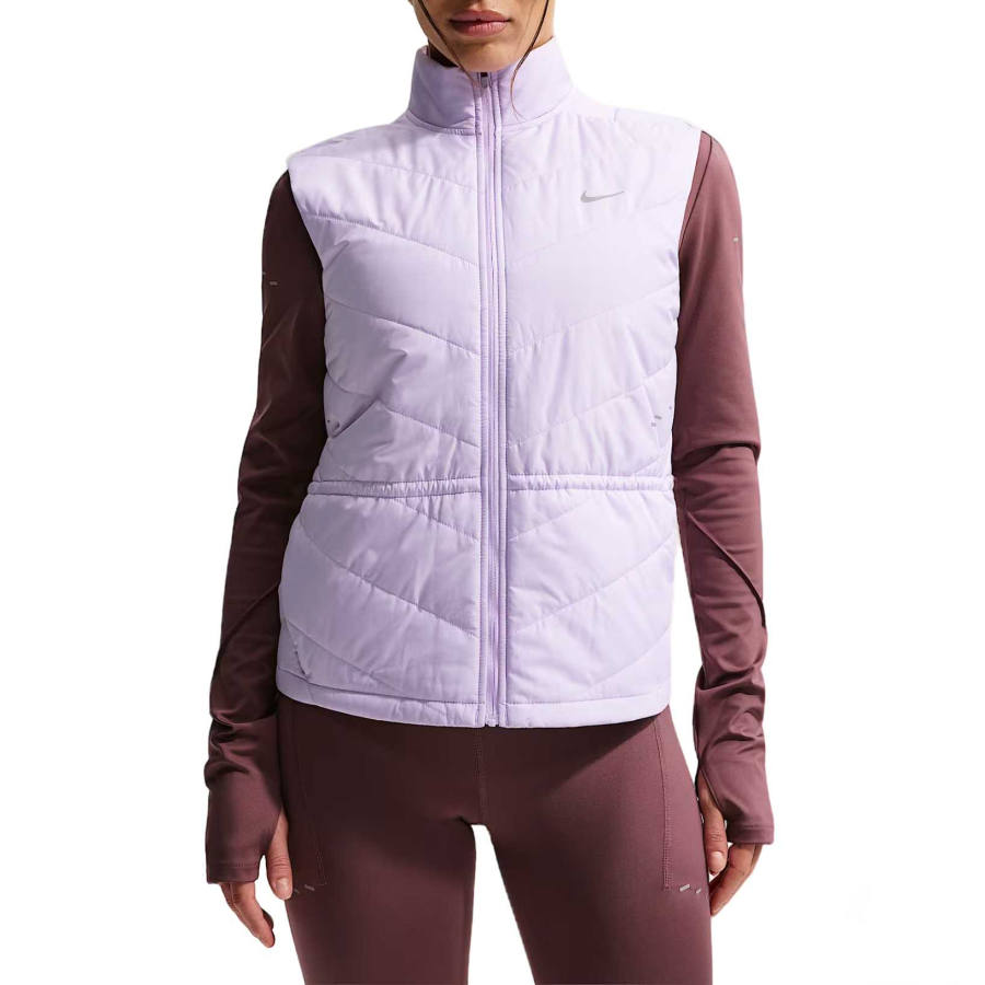 Nike Nike Swift Women's Therma-FIT Running Vest