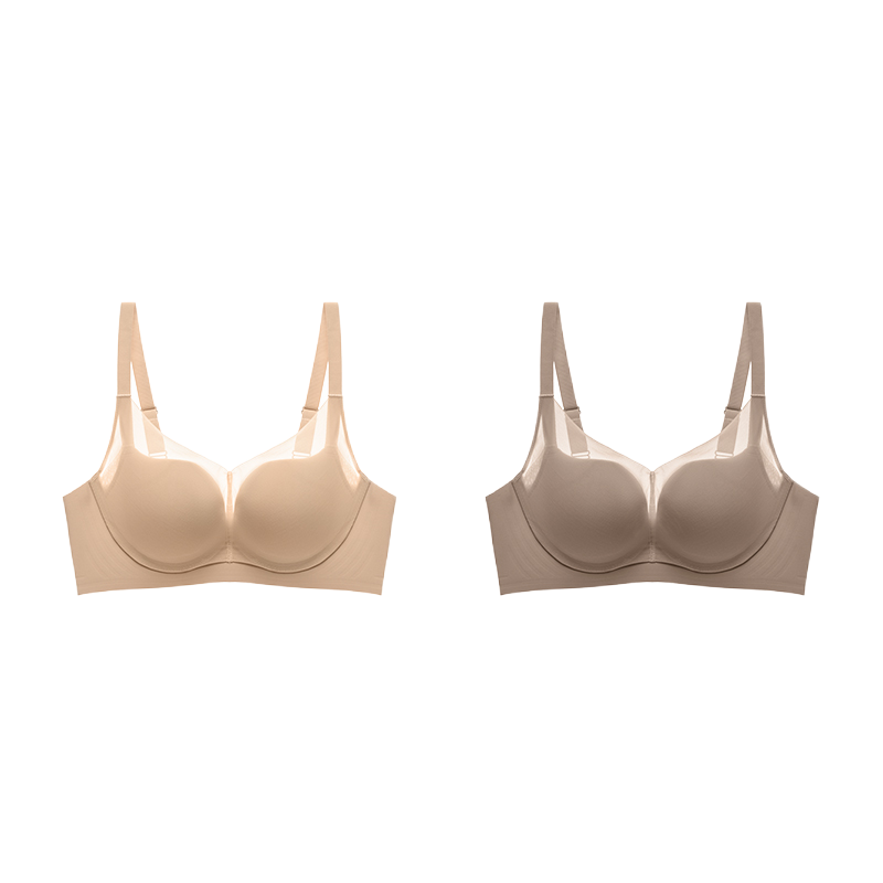 Ordifen Women's Bras