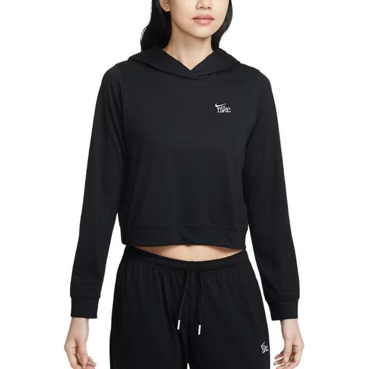 Nike Nike Sportswear Chill Knit Sweatshirt Women's