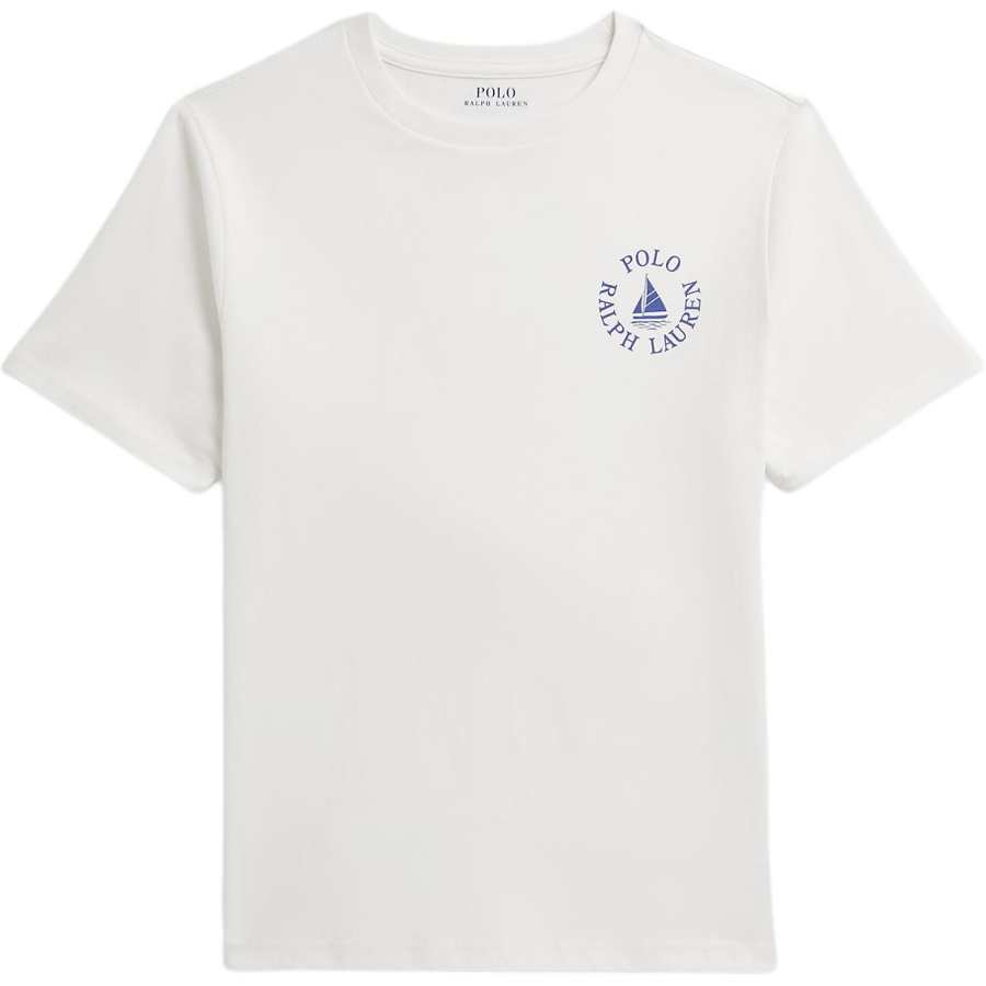 Polo Ralph Lauren T Shirt Standard Kids'