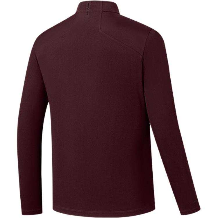 Anta Champion All Weather Collection Knitwear Men's