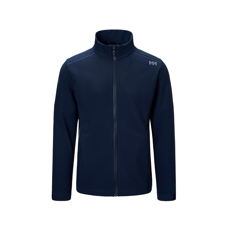 HELLY HANSEN HELLY HANSEN ARCV Fleece Clothing Men's