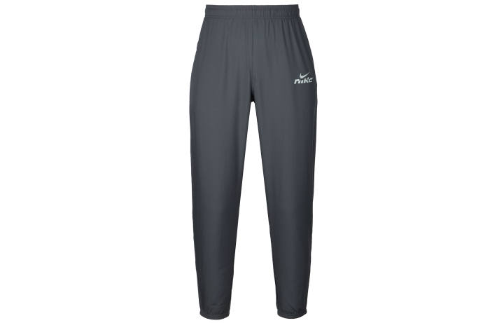 Nike Nike ChallengerDri Fit Sports Pants Men's Dark Smoke Gray