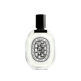 Diptyque O'Flaherty Perfume 2026 New Version Citrus Scent Eau De Toilette 100ml