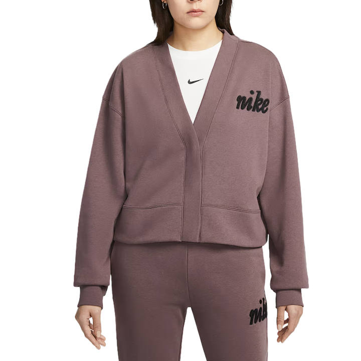 Nike Nike Sportswear Club SS26 Sweater Women's