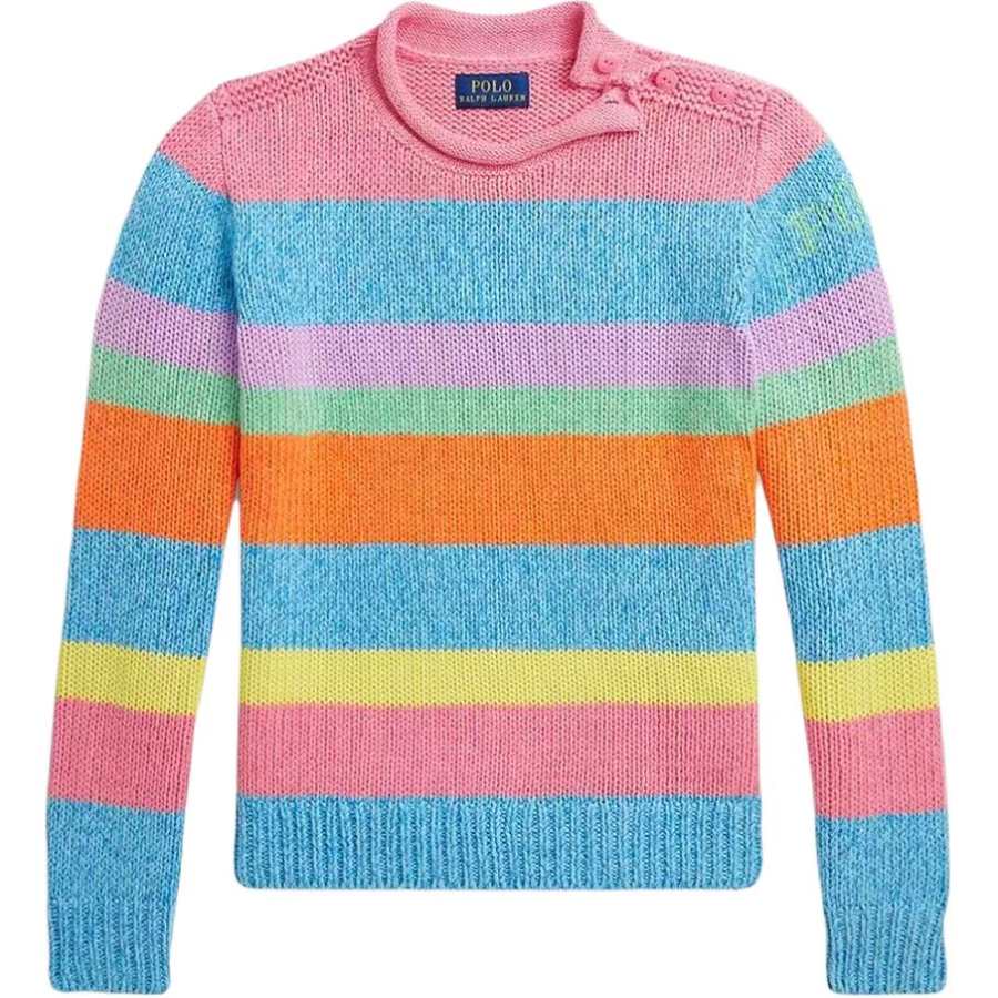 Polo Ralph Lauren Sweater Standard Kids'