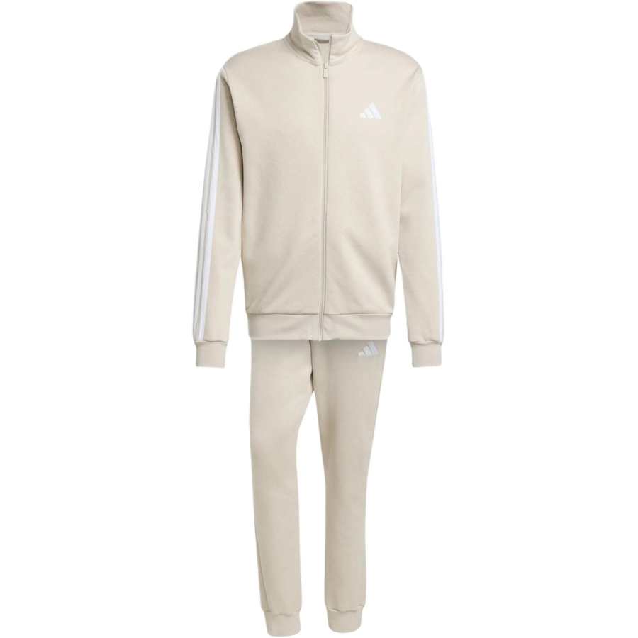 Adidas Adidas Sportswear Casual Sportswear Men's