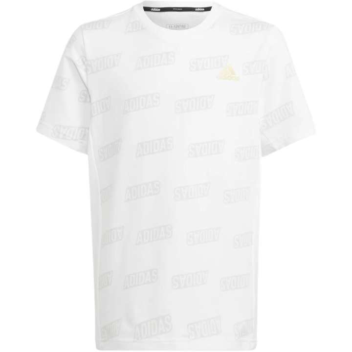 Adidas Adidas Performance T Shirt Kids'