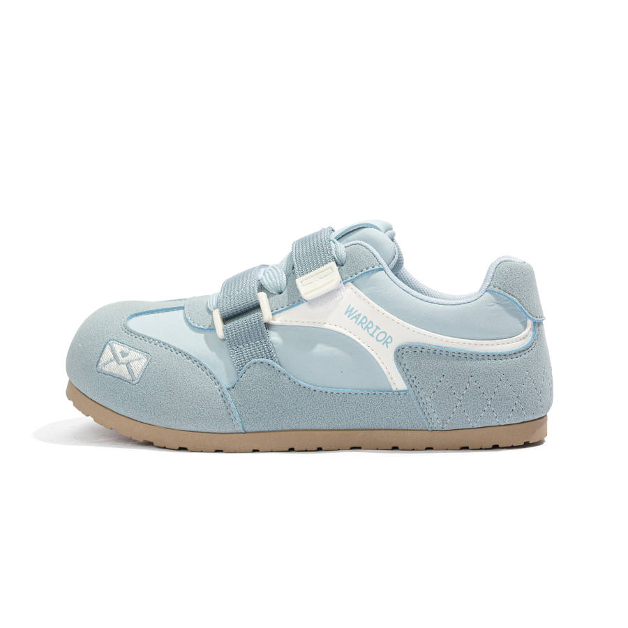 WARRIOR Warrior Support Lightweight Support Lightweight Low top Skateboard Shoes Women's